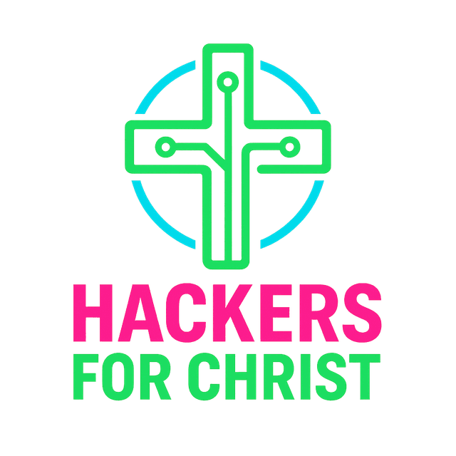 Hackers for Christ