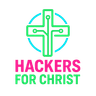 Hackers for Christ